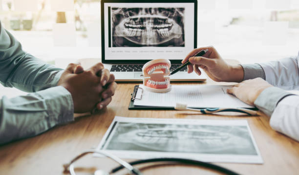Best Emergency Root Canal Treatment in Rock Springs, WY