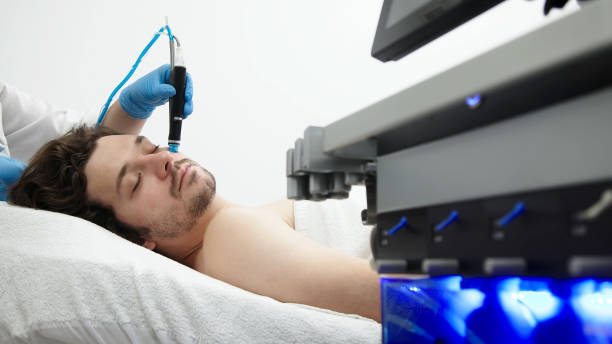 Best Emergency Dental Care for Trauma or Injury in Rock Springs, WY
